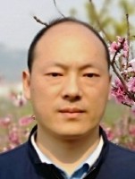 夏自魁 照片