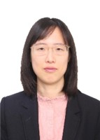 奚之砚 照片
