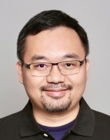 徐书华 照片