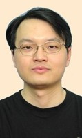 徐健 照片