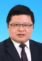 徐吉 照片