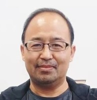 徐士杰 照片