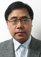 徐宏治 照片