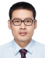 徐延勇 照片
