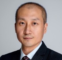 徐彦辉 照片