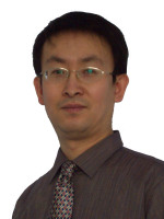 张海峰 照片
