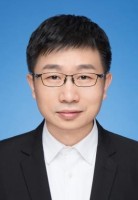 徐志鹏 照片
