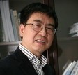徐敏 照片