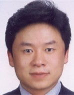 徐文东 照片