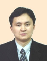 徐斌 照片