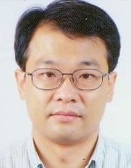 徐格致 照片