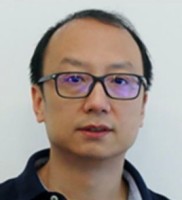 徐盈辉 照片
