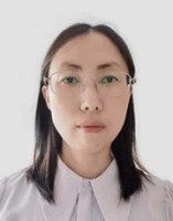 徐莺莺 照片