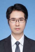 徐贤樑 照片