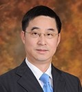 徐金华 照片