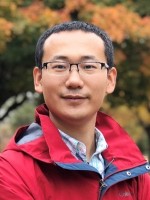 徐长松 照片