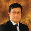 徐雷 照片