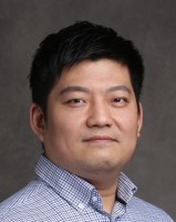 熊祖泉 照片