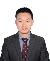 熊诗圣 照片