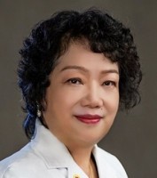 肖丽明 照片