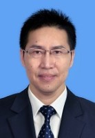 肖位保 照片