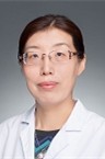薛红丽 照片