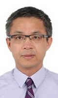 薛骏 照片