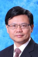 许国雄 照片