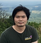 许智祥 照片