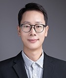 许毅 照片