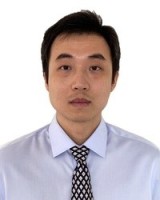 许灏 照片