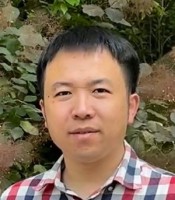 谢兴政 照片