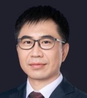 谢利剑 照片