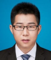 谢宜泽 照片