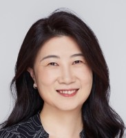 谢晖 照片