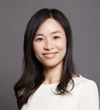 谢玉静 照片