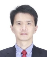 谢超 照片