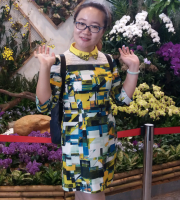张瑞麟 照片