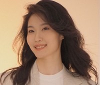 邢梦莹 照片