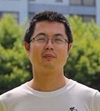严昌浩 照片