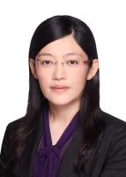 于瀛 照片