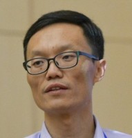 于肖飞 照片