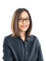 于铁英 照片