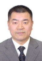 余光胜 照片