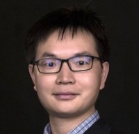 余发星 照片