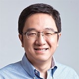 余宏杰 照片
