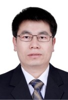 余建军 照片