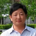 余金明 照片
