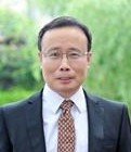 原红旗 照片