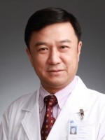 叶定伟 照片